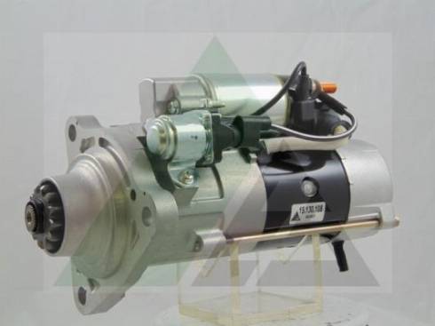 AES PSH 15.130.108 - Starter car-mod.net