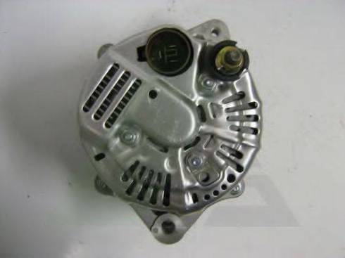 AES PSH 15.201.049 - Alternator car-mod.net