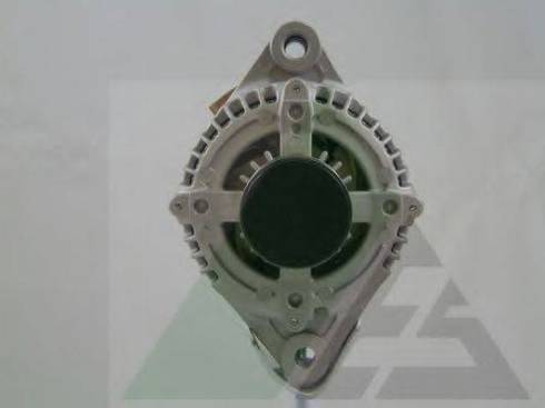 AES PSH 15.201.088 - Alternator car-mod.net