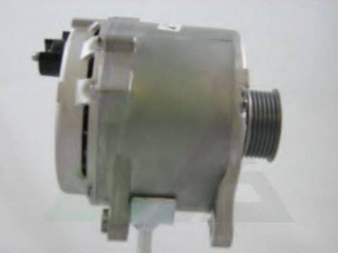 AES PSH 15.201.075 - Alternator car-mod.net