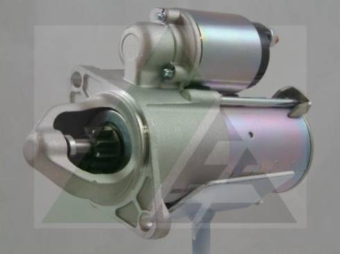 AES PSH 16.130.005 - Starter car-mod.net