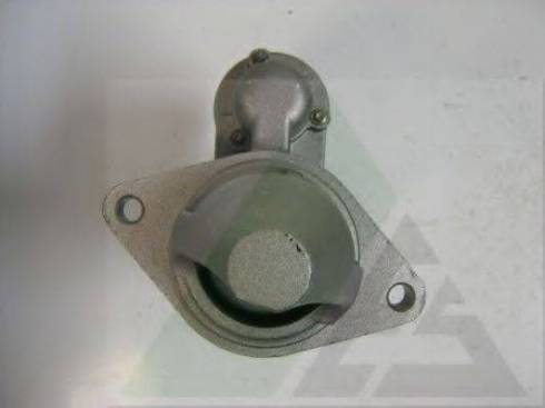 AES PSH 16.130.208 - Starter car-mod.net