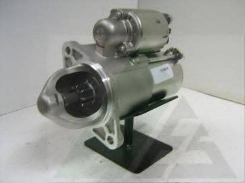 AES PSH 16.130.213 - Starter car-mod.net