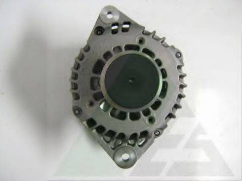AES PSH 16.201.216 - Alternator car-mod.net