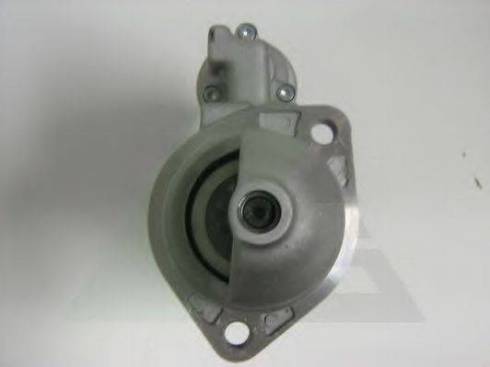 AES PSH 18.101.072 - Starter car-mod.net