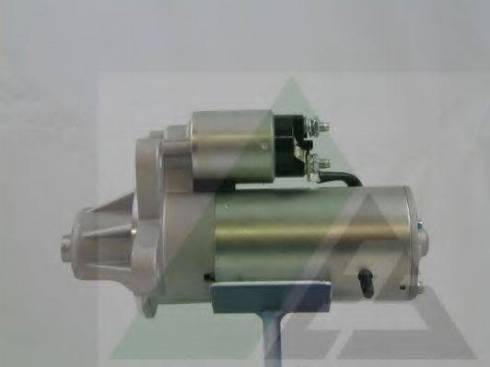 AES PSH 13.130.009 - Starter car-mod.net