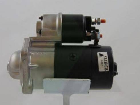 AES PSH 13.130.038 - Starter car-mod.net