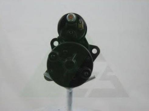 AES PSH 13.130.024 - Starter car-mod.net