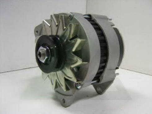 AES PSH 13.201.460 - Alternator car-mod.net