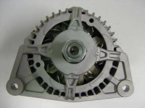 AES PSH 13.201.021 - Alternator car-mod.net