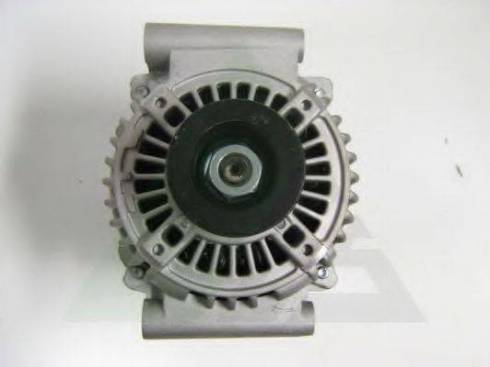 AES PSH 13.201.156 - Alternator car-mod.net