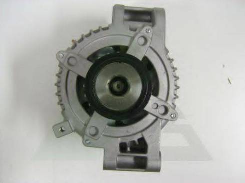 AES PSH 13.201.158 - Alternator car-mod.net