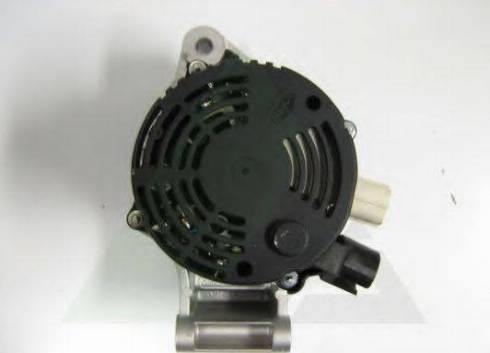 AES PSH 13.201.162 - Alternator car-mod.net