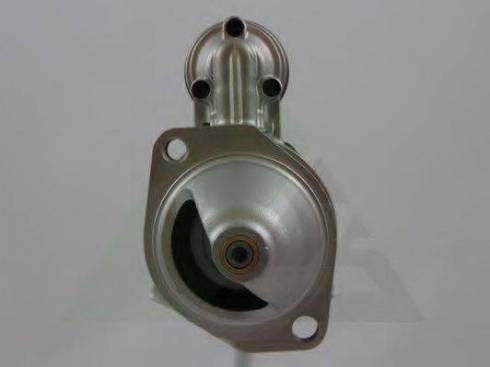AES PSH 12.130.941 - Starter car-mod.net