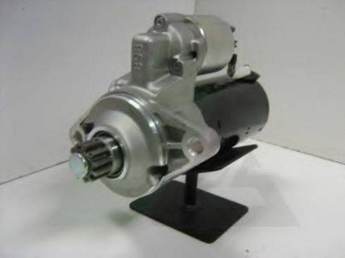 AES PSH 12.130.937 - Starter car-mod.net