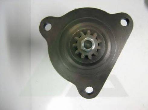 AES PSH 12.130.645 - Starter car-mod.net