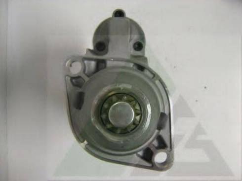 AES PSH 12.130.090 - Starter car-mod.net