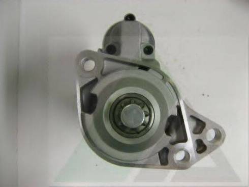 AES PSH 12.130.049 - Starter car-mod.net