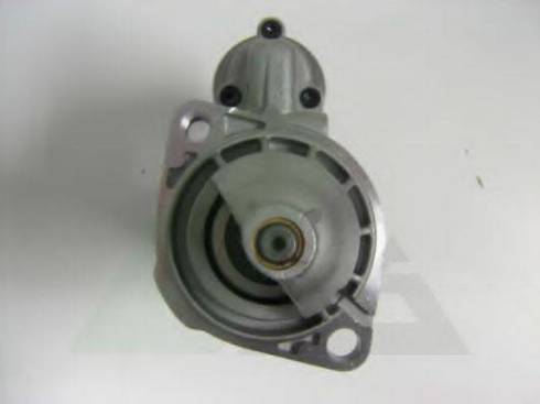 AES PSH 12.130.042 - Starter car-mod.net
