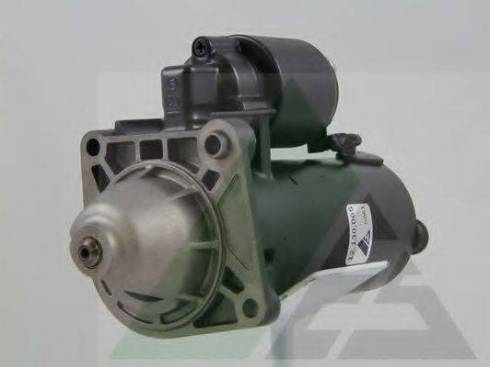 AES PSH 12.130.065 - Starter car-mod.net