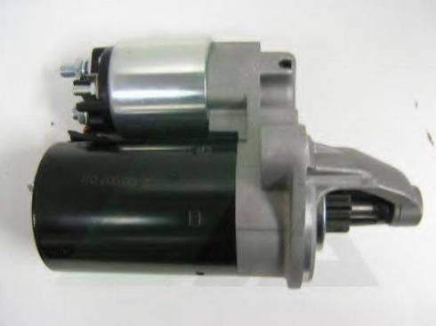 AES PSH 12.130.007 - Starter car-mod.net