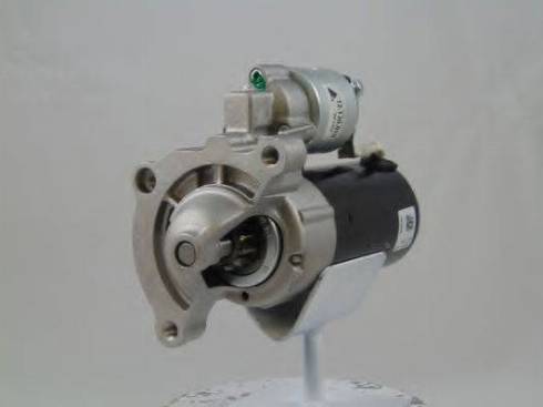 AES PSH 12.130.019 - Starter car-mod.net