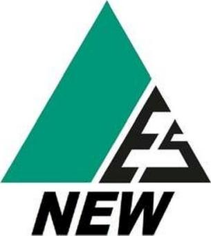 AES PSH AWS-102 - Starter car-mod.net