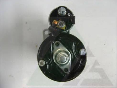 AES PSH 12.130.089 - Starter car-mod.net
