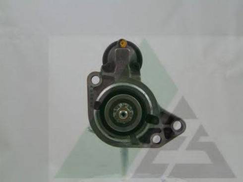 AES PSH 12.130.035 - Starter car-mod.net