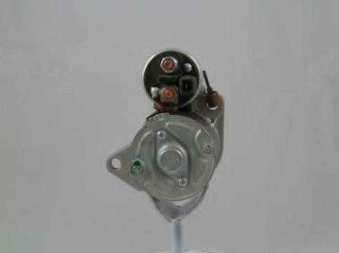 AES PSH 12130022 - Starter car-mod.net