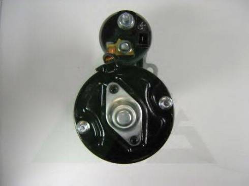 AES PSH 12.130.191 - Starter car-mod.net