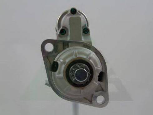 AES PSH 12.130.144 - Starter car-mod.net
