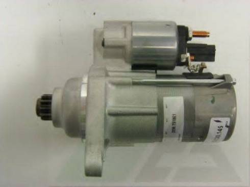AES PSH 12.130.145 - Starter car-mod.net