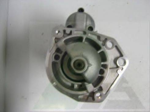 AES PSH 12.130.141 - Starter car-mod.net