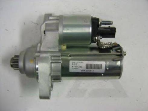AES PSH 12.130.147 - Starter car-mod.net