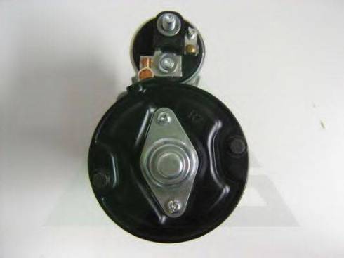 AES PSH 12.130.159 - Starter car-mod.net