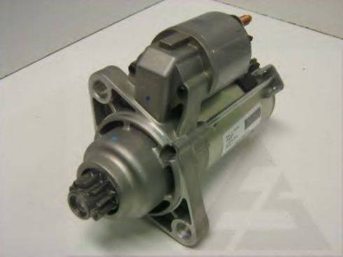 AES PSH 12.130.154 - Starter car-mod.net