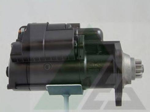 AES PSH 12.130.156 - Starter car-mod.net
