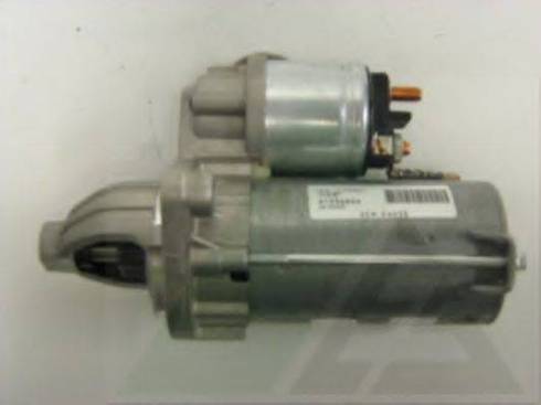 AES PSH 12.130.158 - Starter car-mod.net