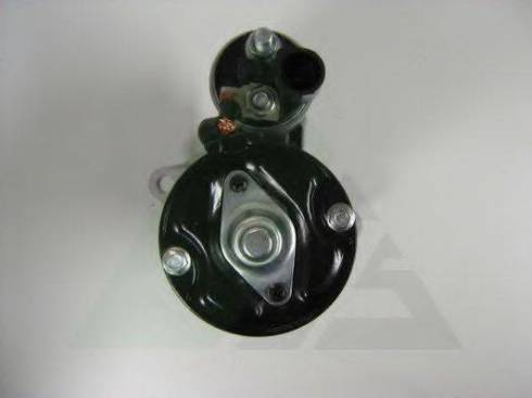 AES PSH 12.130.152 - Starter car-mod.net
