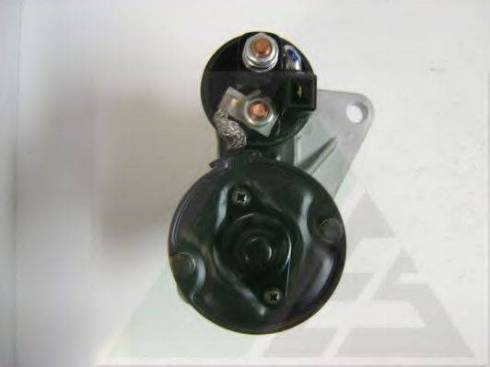 AES PSH 12.130.157 - Starter car-mod.net