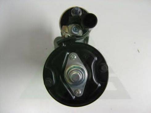 AES PSH 12.130.160 - Starter car-mod.net