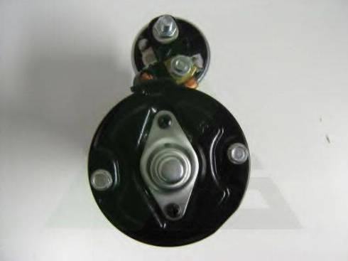 AES PSH 12.130.168 - Starter car-mod.net