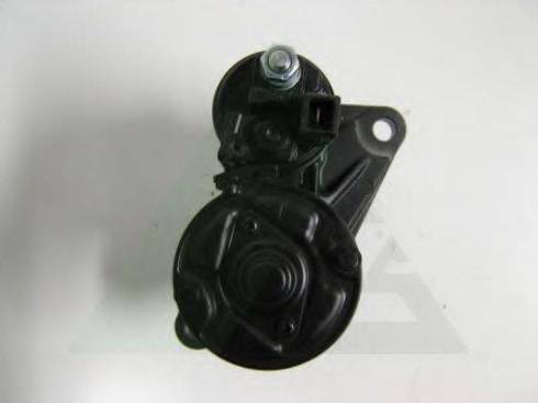 AES PSH 12.130.167 - Starter car-mod.net