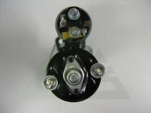 AES PSH 12.130.106 - Starter car-mod.net