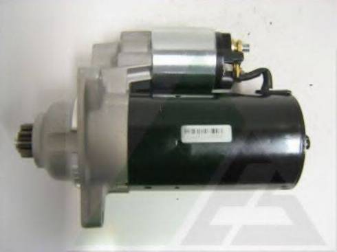 AES PSH 12.130.101 - Starter car-mod.net