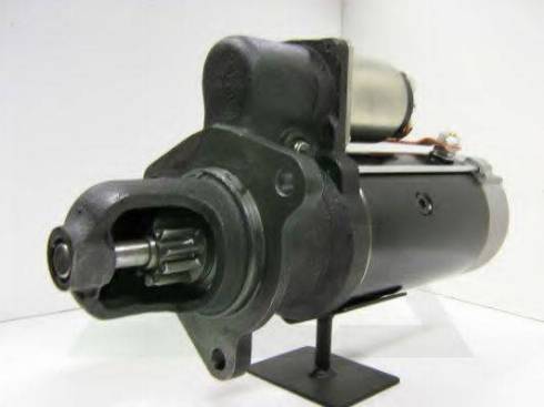 AES PSH 12.130.103 - Starter car-mod.net