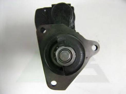 AES PSH 12.130.110 - Starter car-mod.net