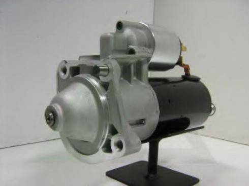 AES PSH 12.130.117 - Starter car-mod.net