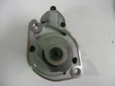 AES PSH 12.130.189 - Starter car-mod.net